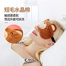 現貨 送冰袋！ 二代 移動式冷氣機 arctic air 冷風機 水冷氣扇 水冷空調扇 水冷扇 歷史價格詳細信息