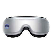 現貨添誠 TC-2008 多功能可調變壓器（不帶穩壓） 適配器 3V 4.5V 6V 9V 12V 1200MA 歷史價格詳細信息