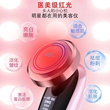 佳琪推薦手機自拍杆三腳架防抖多功能2023新款通用抖音支架 歷史價格詳細信息