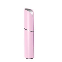 現貨 眼部按摩器凱美帝眼部按摩儀護眼儀振動緩解疲勞眼部按摩器眼睛舒緩眼保儀 歷史價格詳細信息