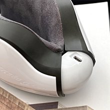 現貨 眼部按摩器眼部按摩儀護眼儀眼部按摩器護眼神器美眼儀眼睛按摩器黑眼圈眼罩 歷史價格詳細信息