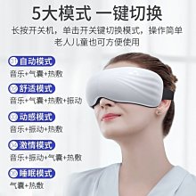 機靈姐咕卡套裝豪華版奶油膠咕卡套裝女孩兒童禮物玩具咕卡貼紙不重複全套材料估卡手賬手賬貼畫收納盒 歷史價格詳細信息