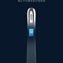 美容儀 美容器 康佳美頸儀面部美容儀頸部提拉緊致淡法令紋充電電動臉部按摩儀 歷史價格詳細信息