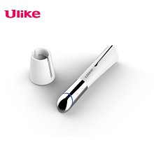 現貨 眼部按摩器眼部按摩儀器眼霜按摩棒護眼美容導入儀去眼袋皺紋黑眼圈瘦臉家用 歷史價格詳細信息