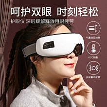 七夕情人節 情趣睡衣 黑色蕾絲拼接薄紗綁帶性時睡衣 角色扮演 正反面都可穿 三色可選7738★千嬌百媚★ 歷史價格詳細信息