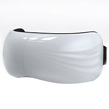 奧克斯眼部按摩儀器眼睛按摩儀緩解眼疲勞熱敷眼罩智能按摩護眼儀 歷史價格詳細信息