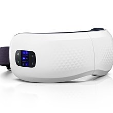 按摩儀智能眼部按摩儀保護眼睛護眼儀語音按摩器蒸汽眼罩熱敷 歷史價格詳細信息