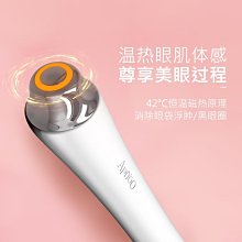 現貨美版荷蘭原裝進口正品飛利浦剃須刀刮鬍刀at790全身水洗刮胡刀at811 歷史價格詳細信息