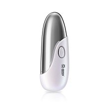 現貨 眼部按摩器凱美帝眼部按摩儀護眼儀振動緩解疲勞眼部按摩器眼睛舒緩眼保儀 歷史價格詳細信息