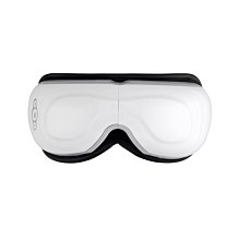 朗欣特足浴盆全自動按摩電動加熱泡腳洗腳器深桶足療機雙人家用 歷史價格詳細信息