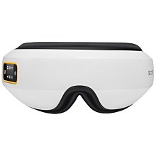 現貨 眼部按摩器凱美帝眼部按摩儀護眼儀振動緩解疲勞眼部按摩器眼睛舒緩眼保儀 歷史價格詳細信息