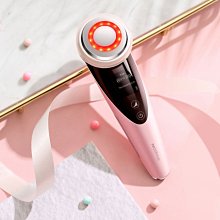 Notime HIFU 4R再生儀 歷史價格詳細信息