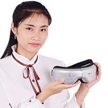 【現貨】折疊按摩滾輪足浴盆 盆底圓點模擬真人手感 大容量攜帶式泡腳桶 腳底按摩洗腳盆 摺疊足浴桶【OO0110】 歷史價格詳細信息