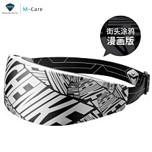 【現貨】機械師M510A 機械革命MR X6 X6S 液晶屏幕顯示屏 15.6寸高清屏幕 歷史價格詳細信息