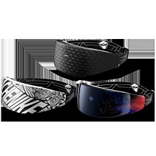 現貨眼部按摩儀 眼部按摩器南極人護眼儀眼部按摩器緩解眼疲勞黑眼圈神器熱敷眼罩美眼按摩儀  露天拍賣 歷史價格詳細信息