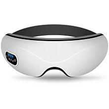 現貨 眼部按摩器眼部按摩儀眼睛按摩器緩解疲勞熱敷蒸汽眼罩去黑眼圈神器護眼保儀 歷史價格詳細信息