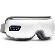 眼部按摩儀護眼儀眼部按摩儀眼睛按摩眼部按摩器氣壓眼部 歷史價格詳細信息