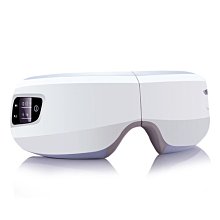 【金禧祥龍】韓菇涼~原創設計新年lolita外套+jsk吊帶連衣裙套裝 歷史價格詳細信息