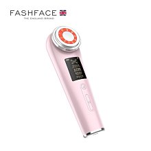 洗臉儀 清潔器 洗臉刷 黑頭清潔器 臉部清潔器 按摩美容儀 美容器 熱敷潔面儀 矽膠洗臉儀 電動熱敷潔面儀 歷史價格詳細信息