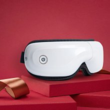 諾泰 護眼儀  可視護眼儀  可視眼部按摩儀 歷史價格詳細信息