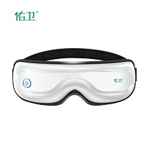 熱解石墨坩堝實驗室裂解高純石墨坩堝電製品小型鉑金坩堝 歷史價格詳細信息