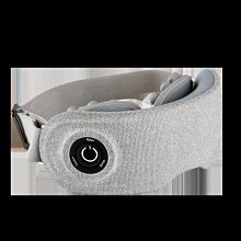 現貨 眼部按摩器眼部按摩儀器保護眼睛蒸眼蒸汽熱敷眼罩去眼袋黑眼圈神器緩解疲勞 歷史價格詳細信息