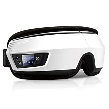 諾泰 護眼儀  可視護眼儀  可視眼部按摩儀 歷史價格詳細信息