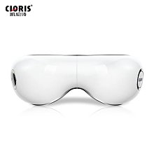 凱倫詩泡腳桶家用自動加熱恆溫按摩洗腳盆抗菌防漏電躺泡式足浴盆 歷史價格詳細信息