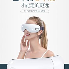 【現貨】德國兒童浮力泳男童連身寶寶嬰幼兒女童救生圈遊泳溫泉泳女 歷史價格詳細信息