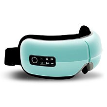 現貨 眼部按摩器眼部按摩儀器保護眼睛蒸眼蒸汽熱敷眼罩去眼袋黑眼圈神器緩解疲勞 歷史價格詳細信息