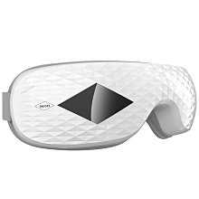 現貨 眼部按摩器眼部按摩儀護眼儀眼部按摩器護眼神器美眼儀眼睛按摩器黑眼圈眼罩 歷史價格詳細信息