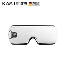 德國KASJ凱詩捷泡腳桶電動按摩全自動加熱足浴盆家用恆溫洗腳 歷史價格詳細信息