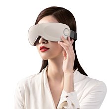 【推薦】蓓慈H3鼻毛修剪器男士電動刮剃鼻毛器男用鼻毛清理器女剪鼻毛-YOyoyoyo 歷史價格詳細信息