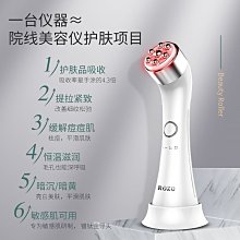 射頻導納料位計 射頻導納料位開關 電容物位開關控制器 歷史價格詳細信息