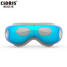 【現貨】德國兒童浮力泳男童連身寶寶嬰幼兒女童救生圈遊泳溫泉泳女 歷史價格詳細信息