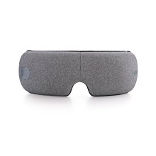 現貨 眼部按摩器倍輕松智能護眼儀眼部按摩器眼睛熱敷按摩儀緩解眼疲勞神器眼潤舒 歷史價格詳細信息