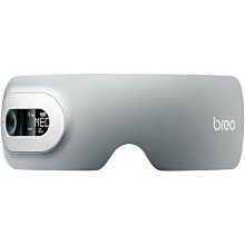 現貨 眼部按摩器倍輕松智能護眼儀眼部按摩器眼睛熱敷按摩儀緩解眼疲勞神器眼潤舒 歷史價格詳細信息