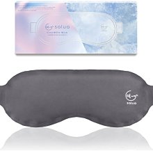 新款電腦長臂厚料同步縫紉機 皮革縫紉機工業縫紉機 特殊厚料機 歷史價格詳細信息