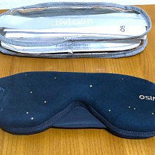 OSIM 輕巧按摩棒2 OS-2202 歷史價格詳細信息