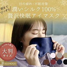 旅行箱出口日本高配BRABHAM旅行箱防爆擴容拉桿箱26寸男耐磨pc行李箱女 歷史價格詳細信息