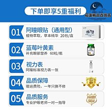 【阿貝好物出清】副廠 怪獸魔聲MONSTER BEATS 3.5mm 耳機延長線 1.25米 一公一母 全新現貨 歷史價格詳細信息