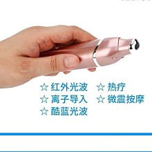 優質按壓式排桿組 歷史價格詳細信息