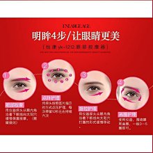 全網最低價美容床 疊美容床美容院專用按摩床推拿床理療家用床帶洞紋繡美優 歷史價格詳細信息