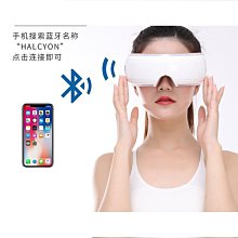 【促銷】震動按摩器跳動玩具女生性自熨器用品女不入體小型靜音全自動舌頭 歷史價格詳細信息