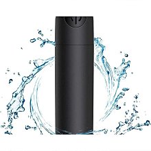 【可视高潮震动棒】强力震动 摄像头内窥高潮 舒适入体 直頂私处震动棒 多频恒温强震 夫妻调情 内外爽潮震动棒 歷史價格詳細信息