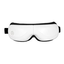 禮品新款按摩器眼睛熱敷兒童眼部按摩儀護眼儀爆款 歷史價格詳細信息