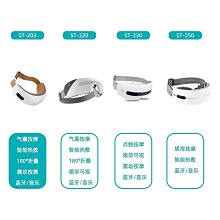 2023爆款智能語音音箱hifi廣場舞音響 歷史價格詳細信息