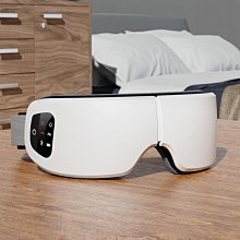 蒸汽加熱眼罩護眼儀睡眠專用夏天熱敷石墨烯usb眼部按摩器 歷史價格詳細信息