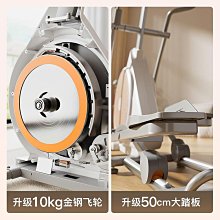 涼介頭部按摩儀睡眠助棉帽頭皮按頭頸椎眼部多功能按摩送爸媽禮物 歷史價格詳細信息