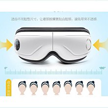 南極人usb智能薰香機 香氛機 噴霧機 香薰機 噴香機 室內空氣加濕器 臥室家用大霧量靜音干濕兩用香薰機 歷史價格詳細信息